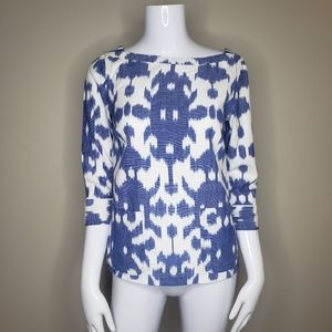 Women's VINEYARD VINES Shirt. Xxs